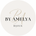 By Amelya – Accueil